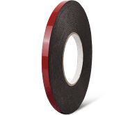 PE泡棉雙面膠帶