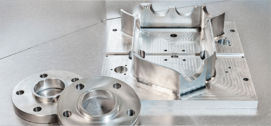 米思米也有往復(fù)式氣動(dòng)研磨機(jī) 搭配纖維油石 廣泛適用于各類金屬研磨