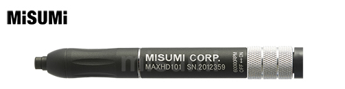 微型氣動(dòng)研磨機(jī)