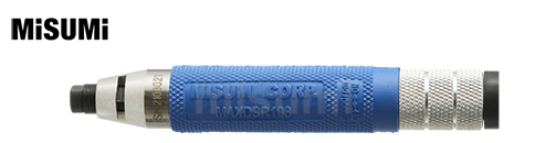 微型氣動(dòng)研磨機(jī)