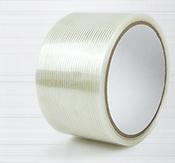 玻璃纖維膠帶系列