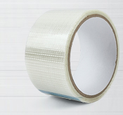 網(wǎng)格纖維膠帶系列