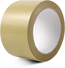 牛皮紙膠帶(5-6個(gè)裝)