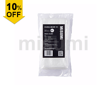 ES凈化無塵口罩