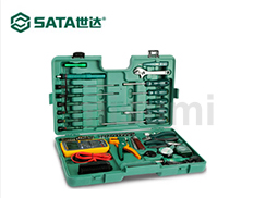 53件
													電訊工具組套