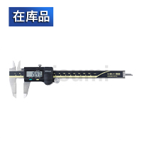 公制型ABSOLUTE數(shù)顯卡尺CD-AX/C