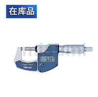 數(shù)顯外徑千分尺