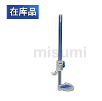 公英制轉(zhuǎn)換線性 編碼器數(shù)顯高度尺