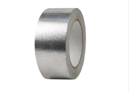 輕便款10針紗線手套