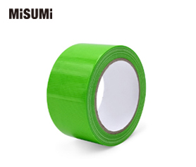 養(yǎng)生膠帶（5個(gè)裝）