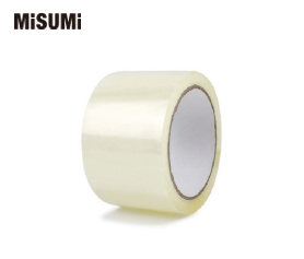 OPP膠帶 普通透明