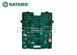 33件
													電梯維修保養(yǎng)組套