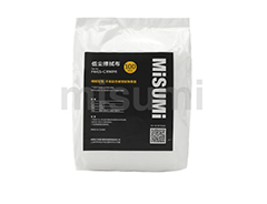 無(wú)紡擦拭布