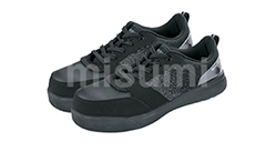 超輕透氣安全鞋 防砸 防穿刺 防靜電