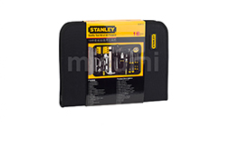 18件套高級通用
													工具包組套