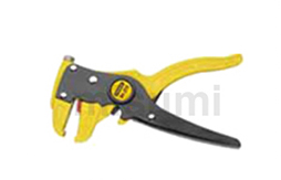 鷹嘴
													萬用剝線鉗