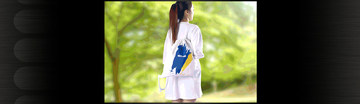 米思米涂鴉款禮品