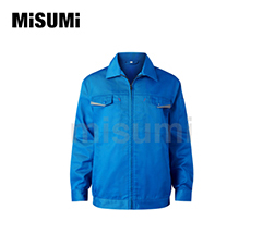 春秋款長袖夾克