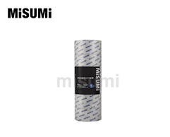 OPP膠帶 
													（高透明）系列