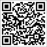 掃碼進(jìn)入積分商城