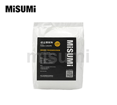 無(wú)紡擦拭布