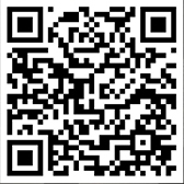 掃碼進(jìn)入積分商城