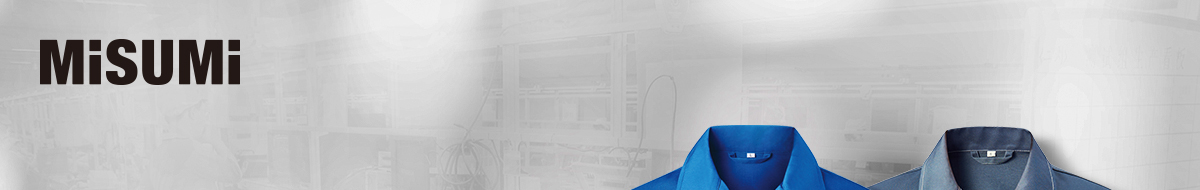 米思米工裝上市