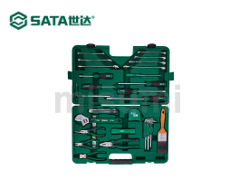 33件
													電梯維修保養(yǎng)組套