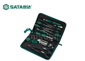 19件
													電子維修組套