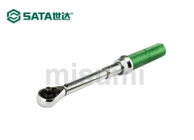 1/4系列專業(yè)級
													可調(diào)式扭力扳手