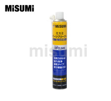 速干零部件工業(yè)清洗劑