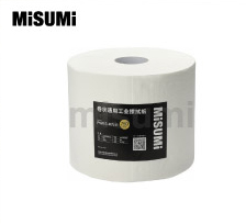 卷狀工業(yè)擦拭紙