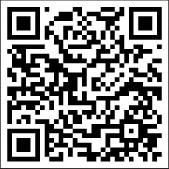 掃碼進(jìn)入積分商城