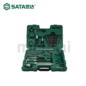 58件
									機械設備維修組套