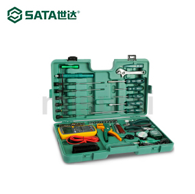 53件
									電訊工具組套