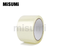 OPP膠帶 普通透明