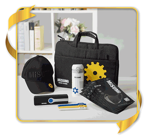 管理者專屬福袋