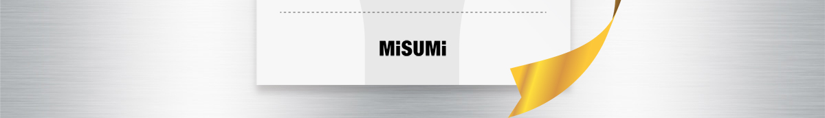 米思米涂鴉款禮品