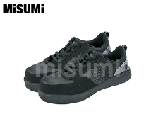 超輕透氣安全鞋
													防砸 防穿刺 防靜電