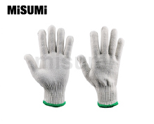 10針600g紗線手套