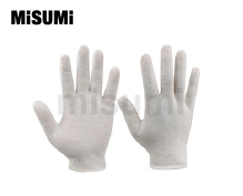 透氣彈力款作業(yè)手套