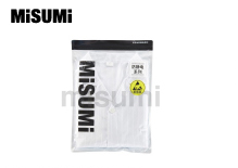 白色條紋防靜電
													紐扣大褂