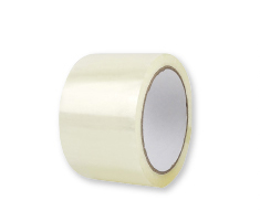 OPP膠帶 普通透明