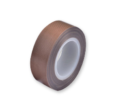 耐高溫膠帶
											聚四氟乙烯玻纖