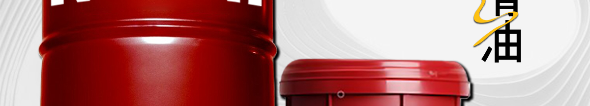 順滑無阻作業(yè)體驗(yàn)