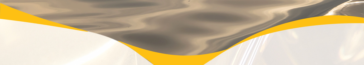 機(jī)器易卡頓