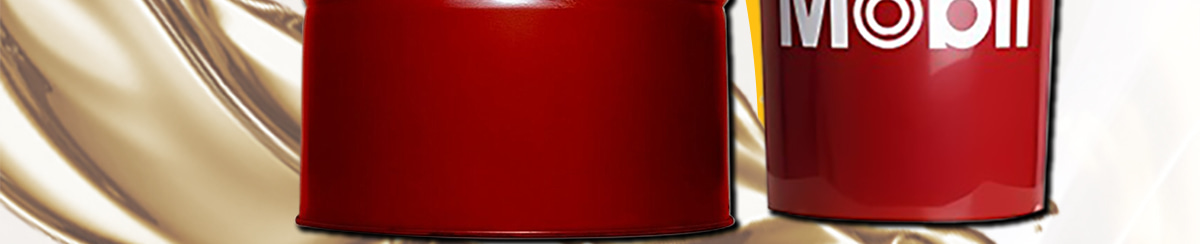 美孚潤(rùn)滑產(chǎn)品都有哪些