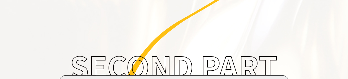 潤(rùn)滑脂也必不可少