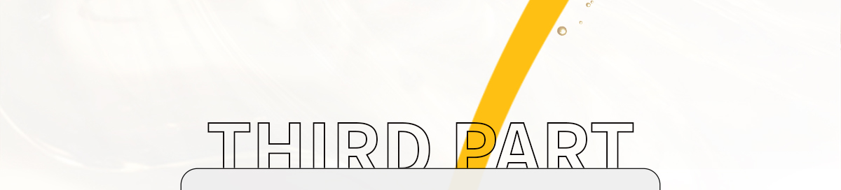 更多需要，更多選擇