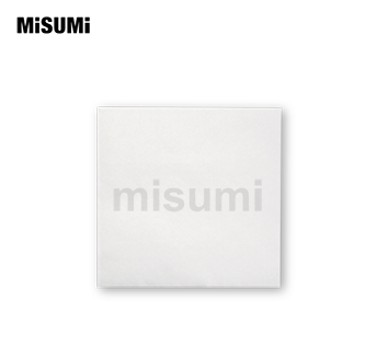 無塵室耐溶解擦拭布